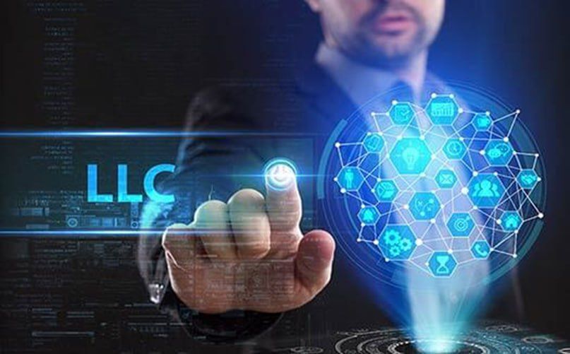 ثبت شرکت در دبی از طریق شرکت خیبر دبی