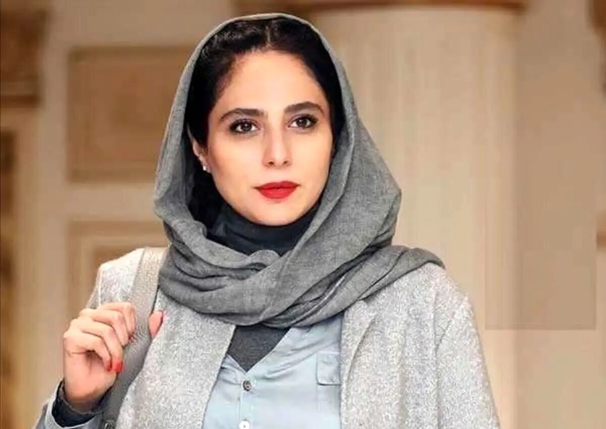 رعنا آزادی‌ور و محسن کیانی با «قصه‌های تارا» می‌آیند
