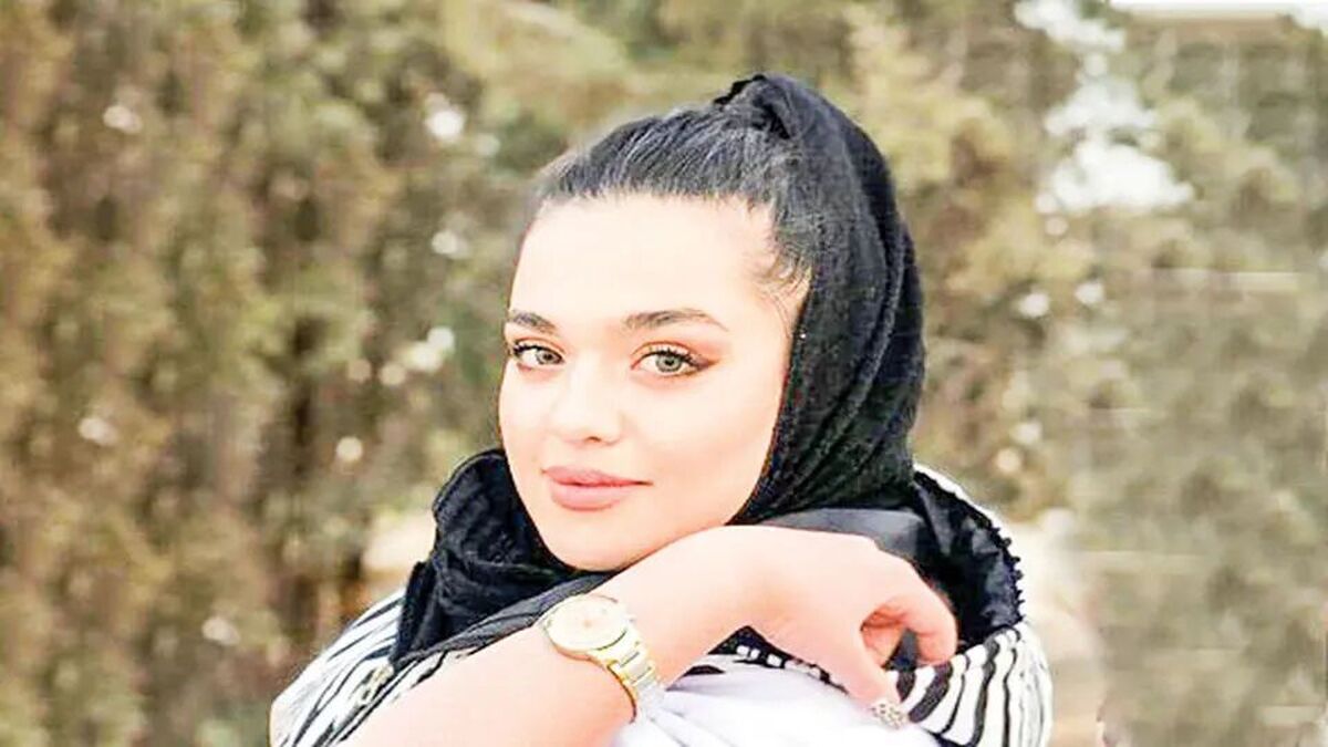 پرونده سما جهانباز؛ صدور قرار نهایی و صدور کیفرخواست در روزهای آینده