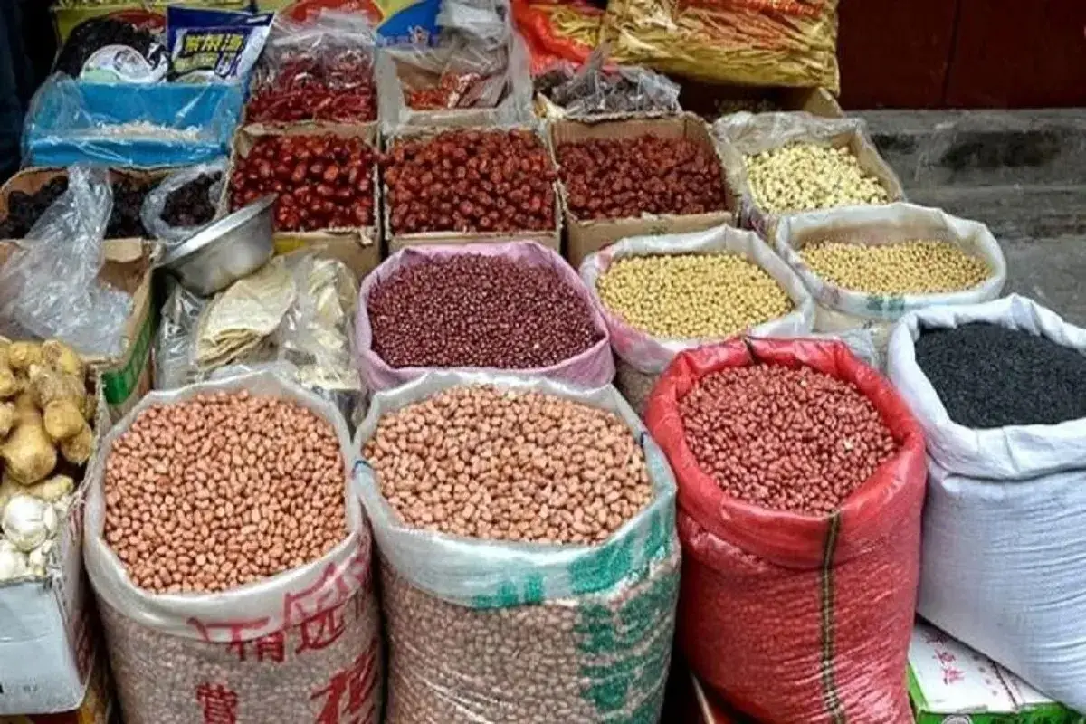 رشد افسارگسیخته قیمت‌ها و شکاف میان درآمد و هزینه