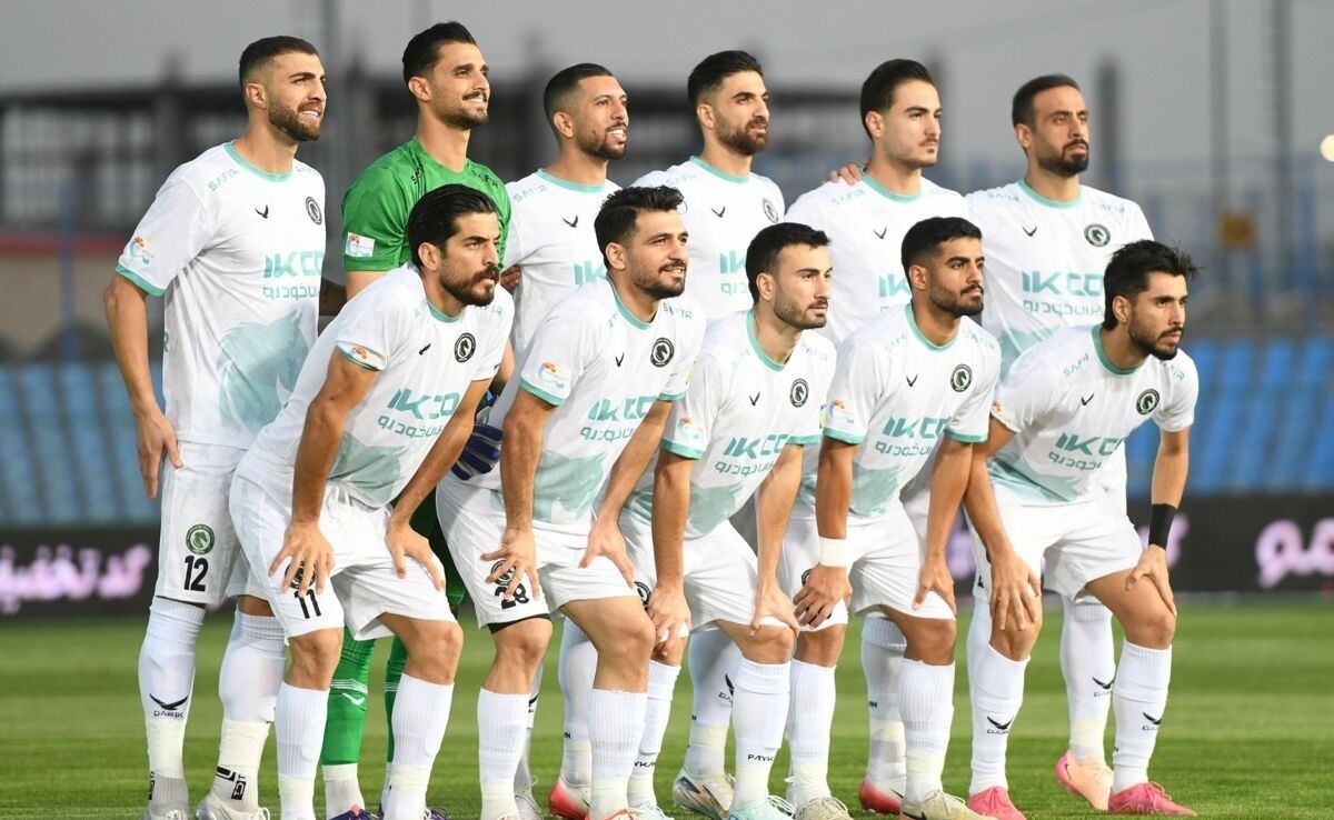 دردسر میزبانی پرسپولیس و استقلال؛ تیمی که آواره شد!