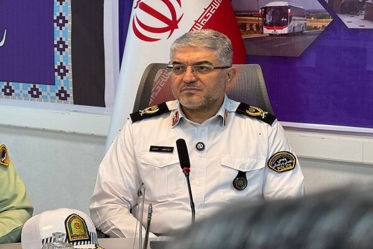 صدور گواهینامه موتورسیکلت برای نوجوانان آغاز شد