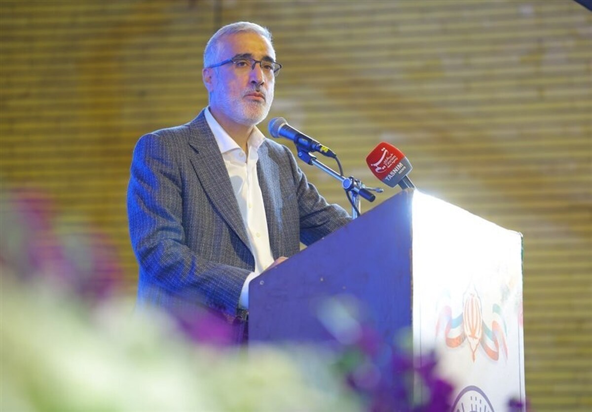 واکنش سازمان غذا و دارو به کشت خشخاش و شقایق الیفرا