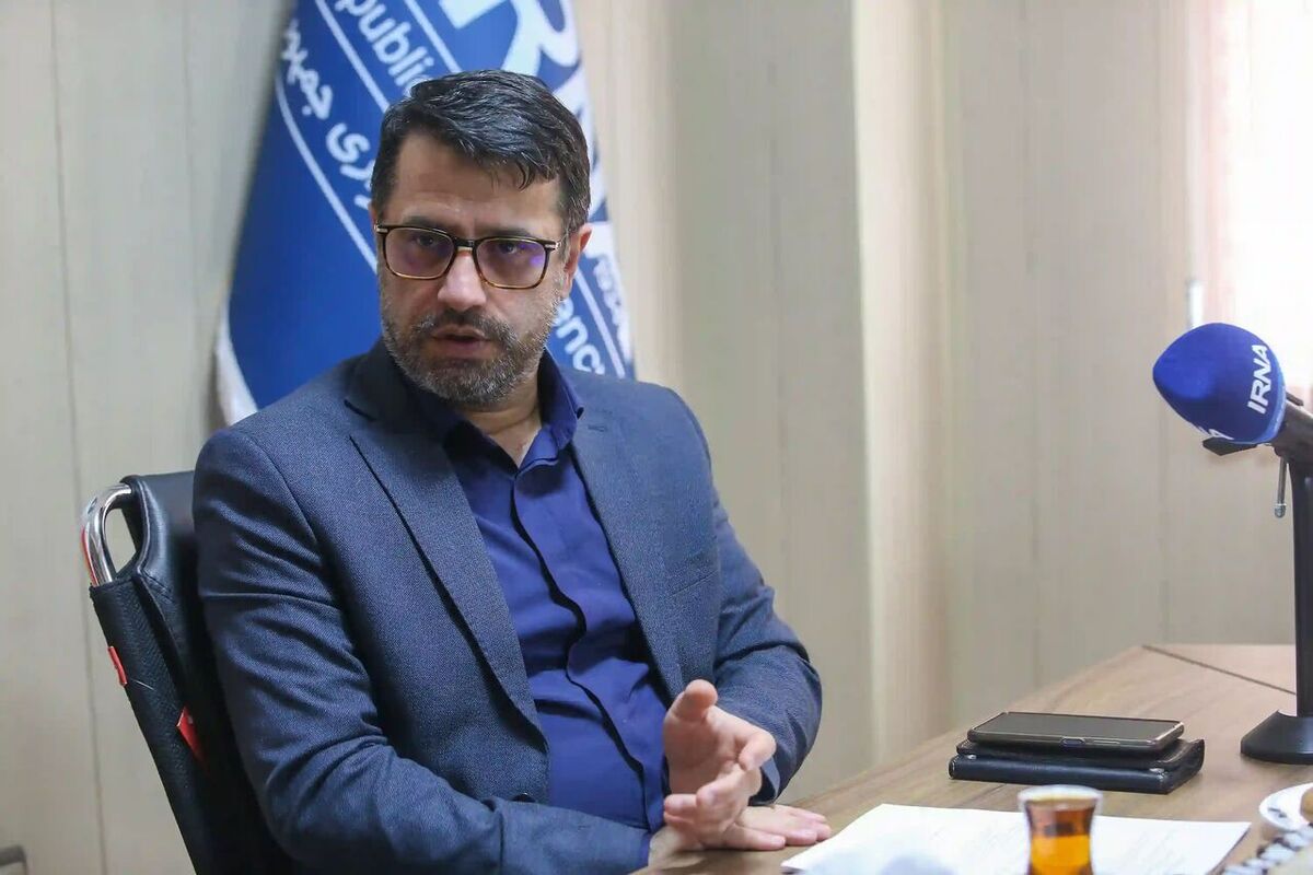پرداخت اجاره بها در محاسبه مالیات مودیان اجاره‌نشین لحاظ شد