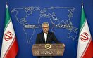 سخنگوی وزارت خارجه: فعلا برنامه‌ای برای مذاکره نداریم
