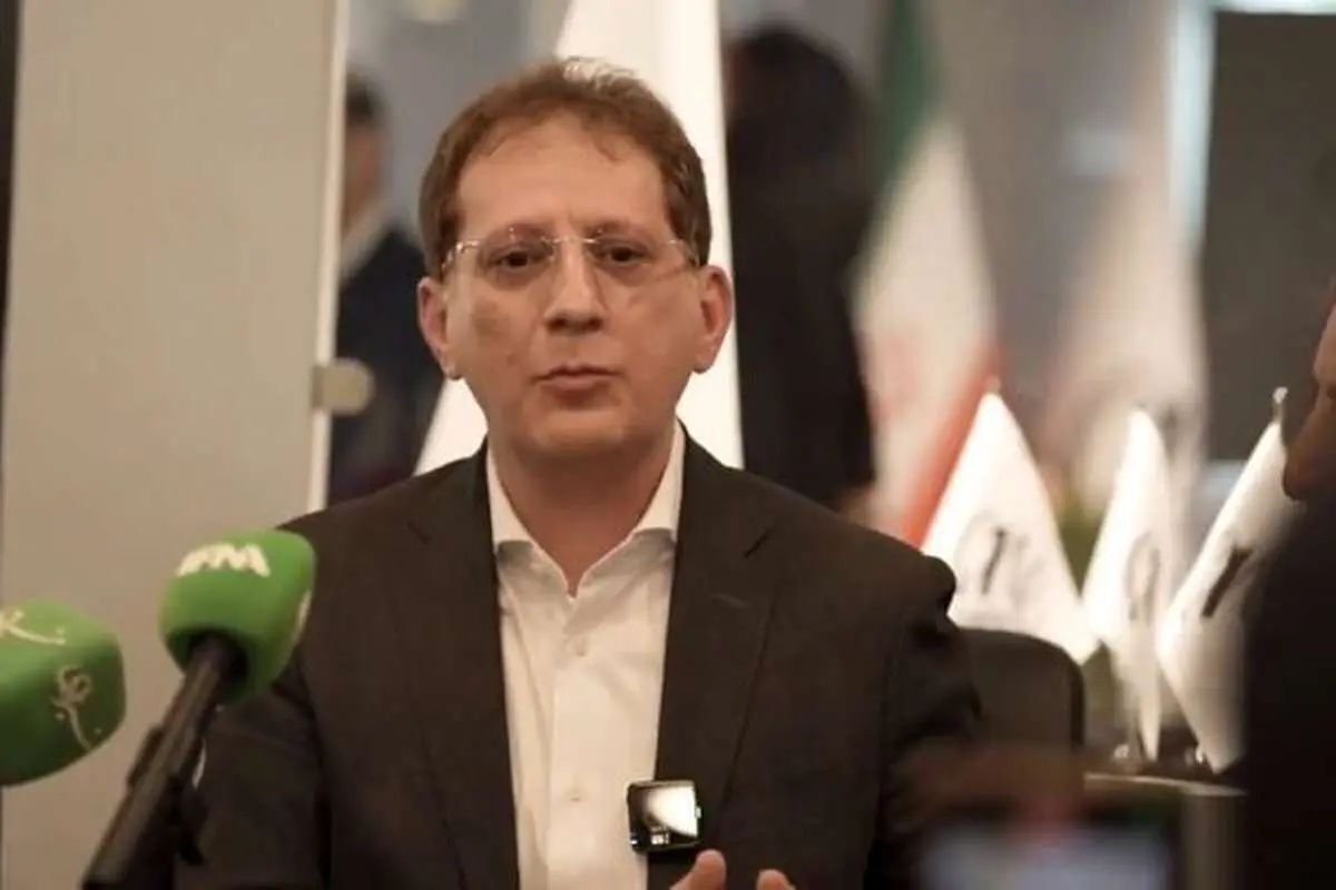 اظهارات ظهوریان درباره پرونده بانک زنجانی