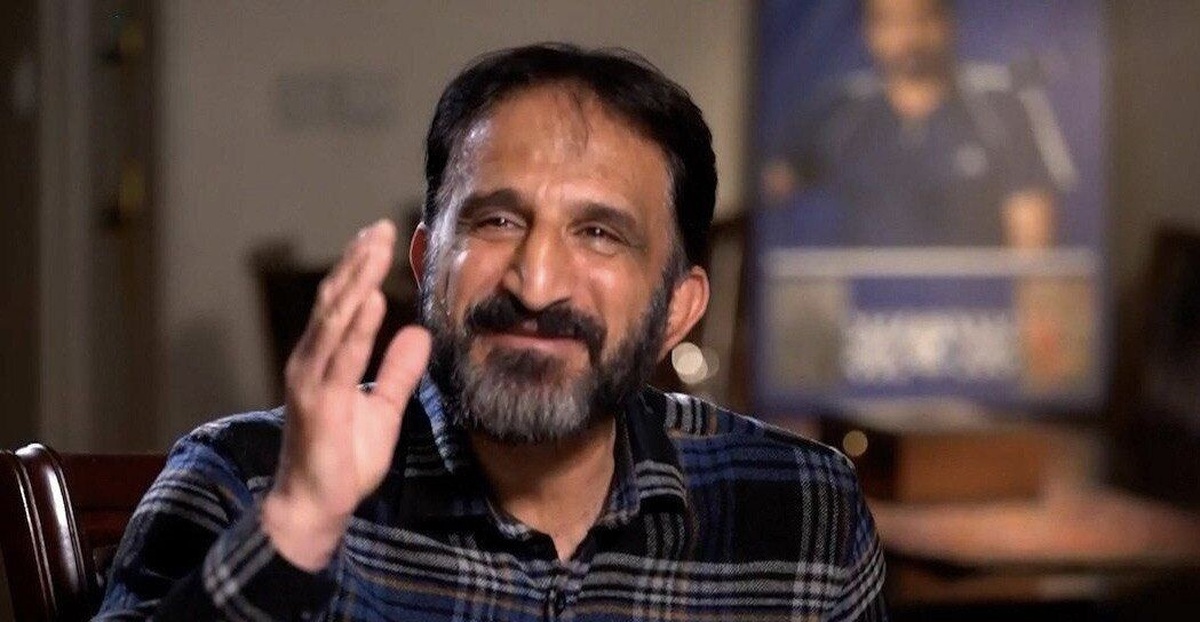 حمله نوری به وزیر امور خارجه: عراقچی به جای «برجام»، به دنبال «چند جام» بود! 