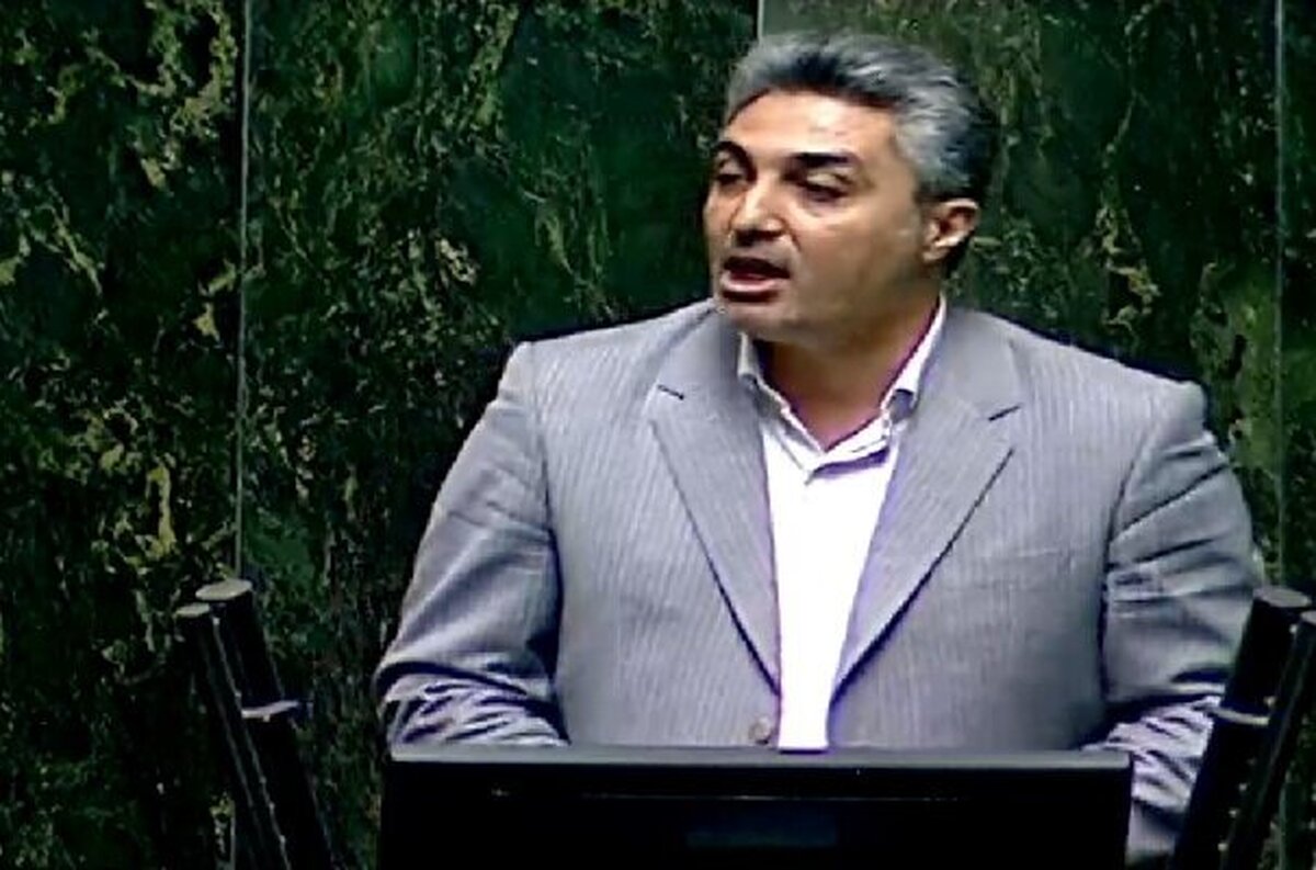 کمیسیون اقتصادی: بانک مرکزی سیاست‌های ارزی خود را اصلاح کند