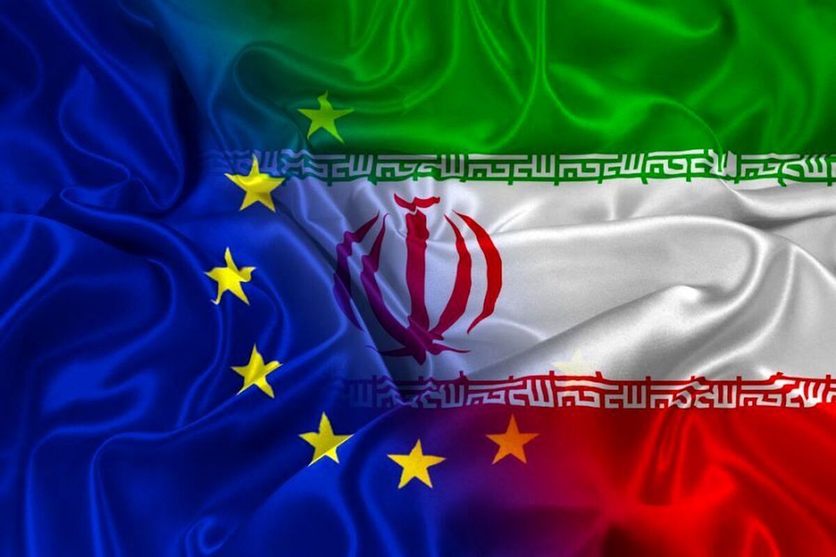 احضار سفرا و روسای نمایندگی‌های اروپا به وزارت خارجه ایران