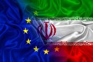 احضار سفرا و روسای نمایندگی‌های اروپا به وزارت خارجه ایران