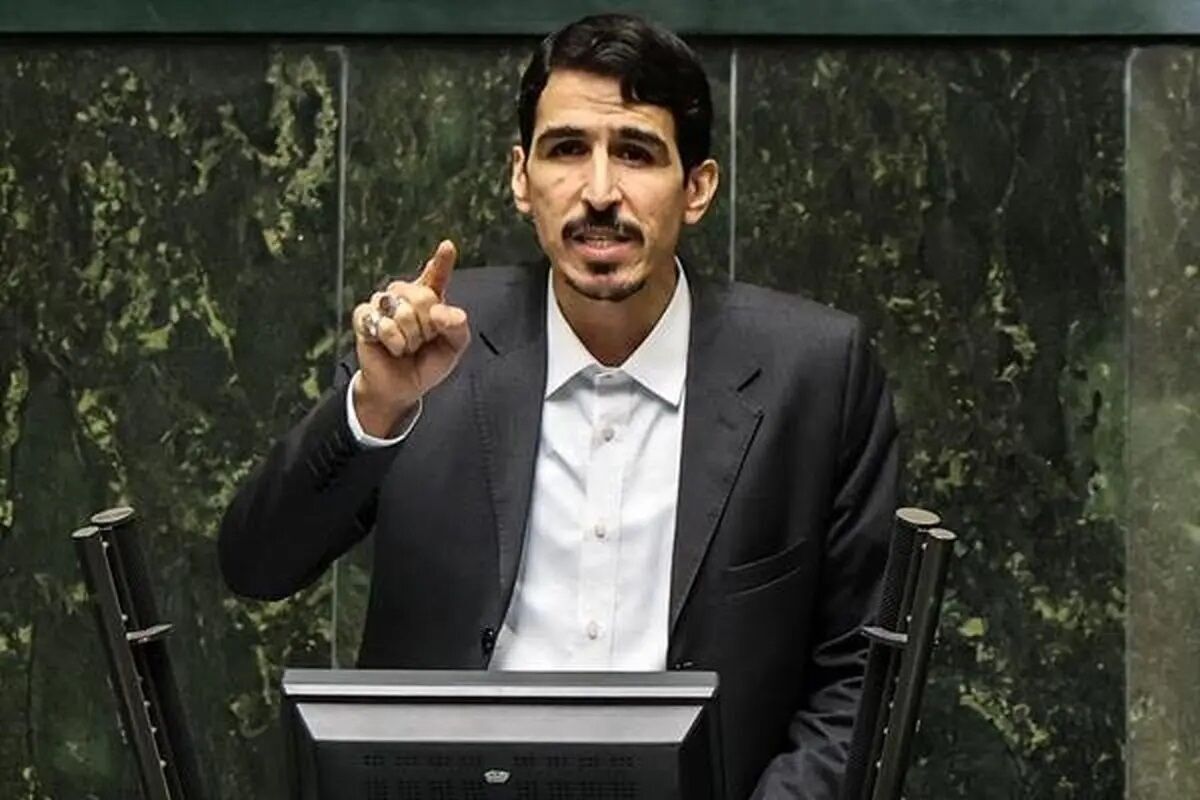 مخالفت شریعتی با تصویب CFT در مجمع تشخیص مصلحت نظام