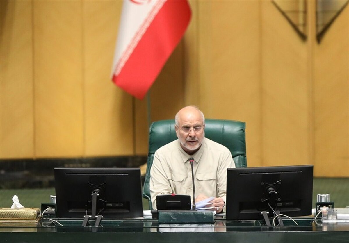 واکنش قالیباف به موضوع انحلال یا ادغام سازمان عشایر از سوی دولت