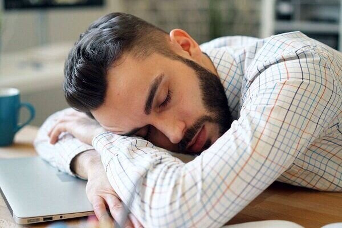 چیز‌هایی که پزشکان دوست دارند در مورد چرت‌زدن بدانید
