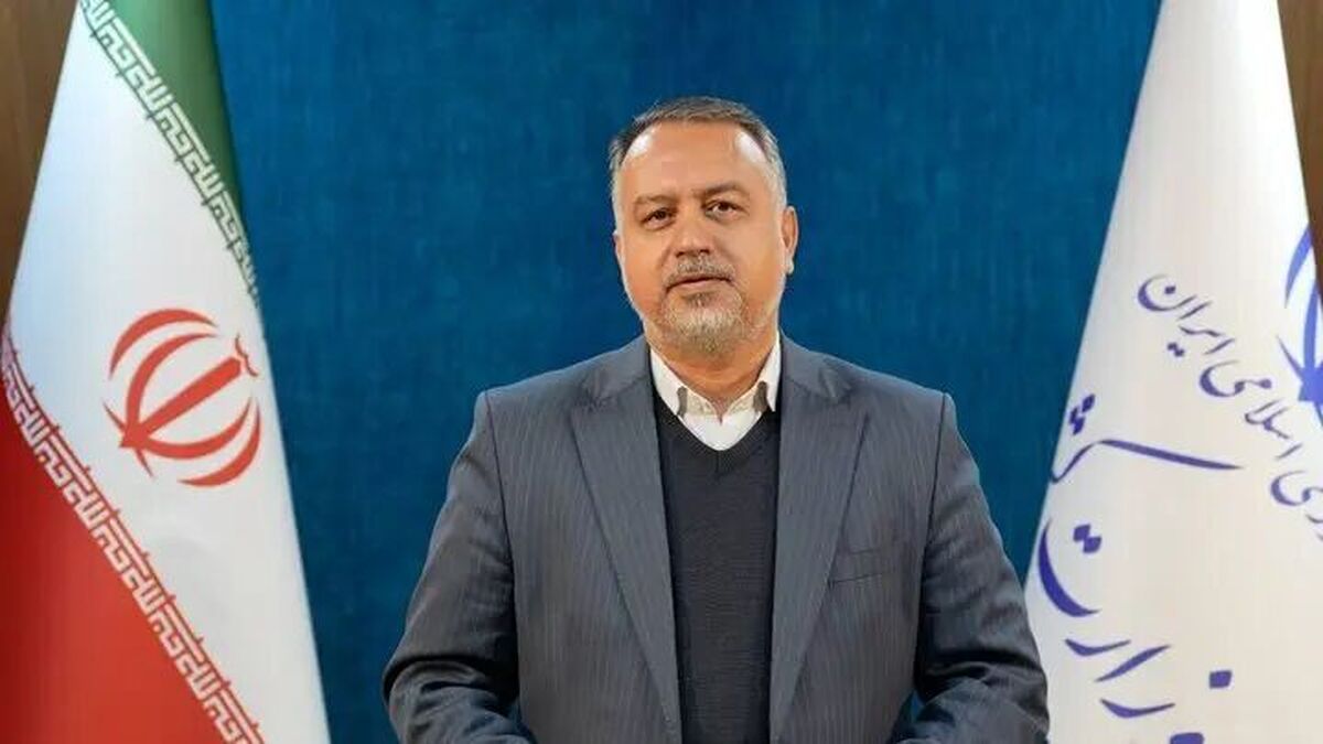 ستاد انتخابات کشور: داوطلبان انتخابات شوراها تا ۲۷ مهر استعفا دهند