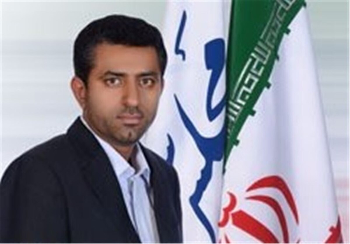 ادعای جراره درباره مصادره ساختمان وزارت نفت در انگلستان