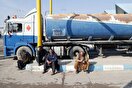 صد‌ها تانکر ایران پشت مرز افغانستان؛ چرا طالبان سوخت ایران را قبول نمی‌کند؟