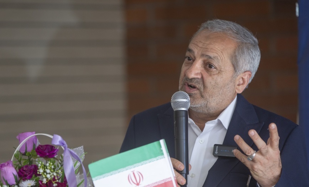 یک میلیون دانش آموز بازمانده از تحصیل؛ آمار نیاز جدی به تحلیل و راستی‌آزمایی دارد