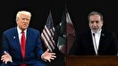 واکنش عراقچی به ادعای ترامپ: هیچ راه‌حلی جز رسیدن به یک «راه‌حل مذاکره شده» وجود ندارد