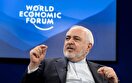 ظریف: داشتن بمب هسته‌ای پیامد‌هایی دارد که باید با دقت بررسی شود | موشک مهم است، ولی مردم مهم‌تر هستند