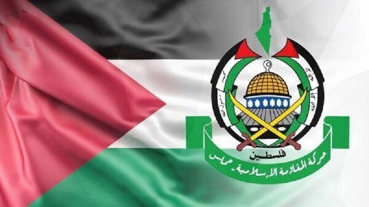 بیانیه حماس درباره توافق با اسرائیل برای پایان جنگ