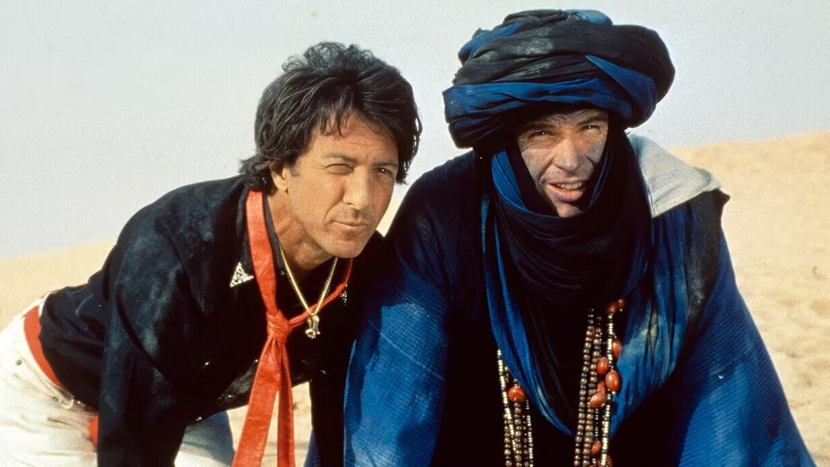 ۱۰ فیلم شکست‌خورده و پرخرج تاریخ سینما در گیشه