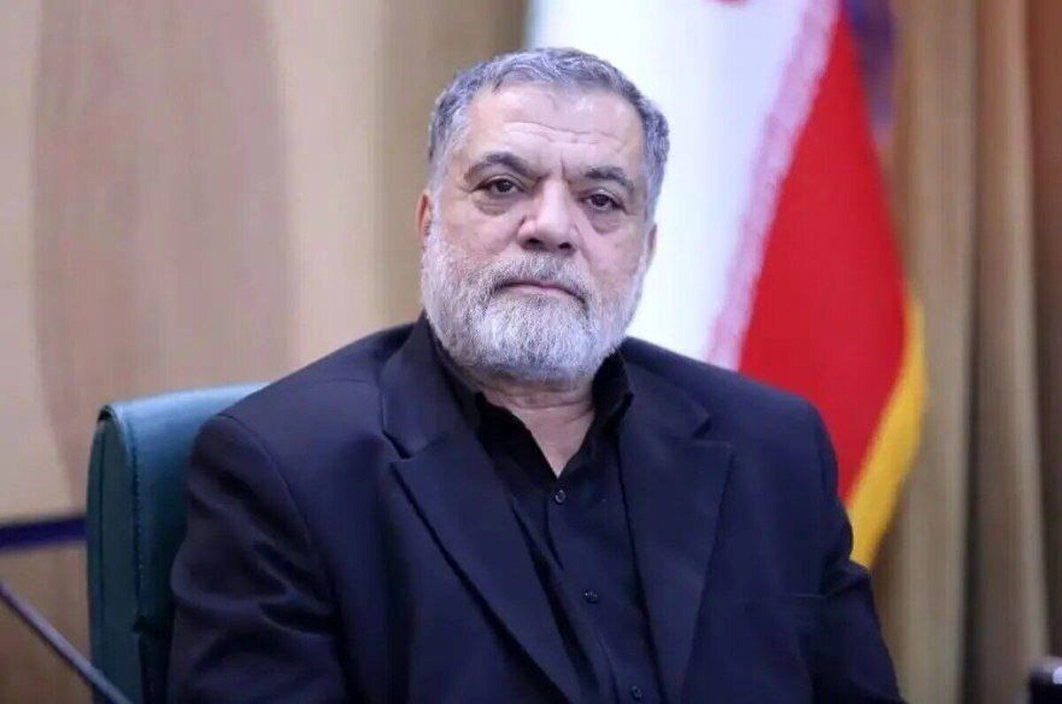 توضیح رئیس کمیته دفاعی مجلس با پیوستن ایران به CFT