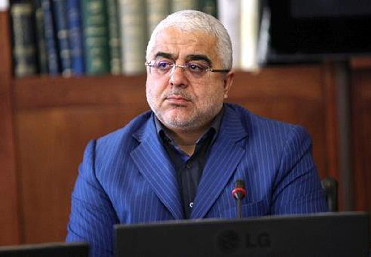 آنهایی که اعلام کردند سیافتی حرام است باید پاسخگو باشند!