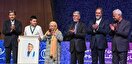پایان جشنواره فیلم‌های کودکان و نوجوانان با معرفی برگزیدگان