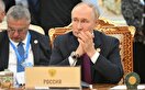 درخواست نتانیاهو از روسیه درباره ایران