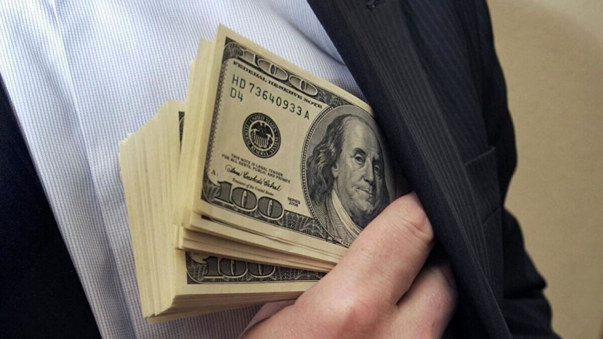 انتقاد رئیس‌جمهور از رانت‌های موجود در تخصیص ارز