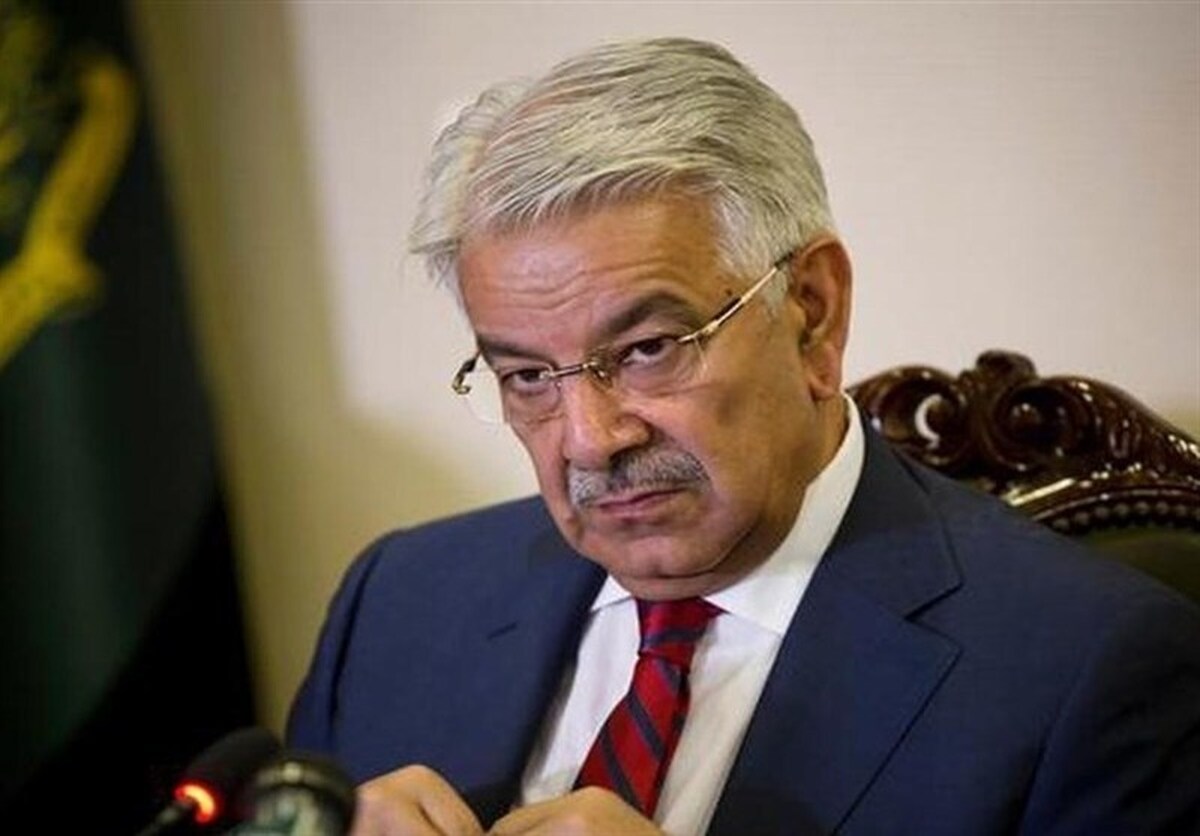 مرشایمر: ایران بعد از جنگ ۱۲ روزه هوشمندتر و ماهرتر شده است