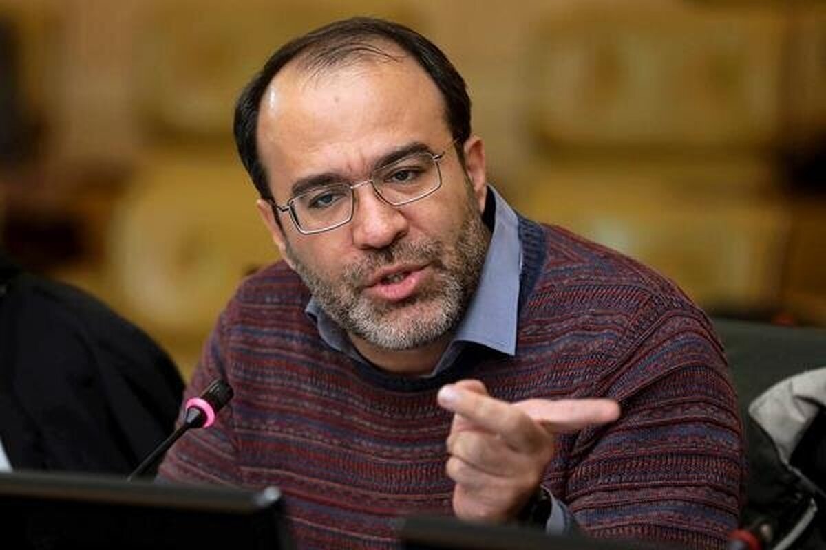 چند نرخی بودن ارز رانت ایجاد می‌کند