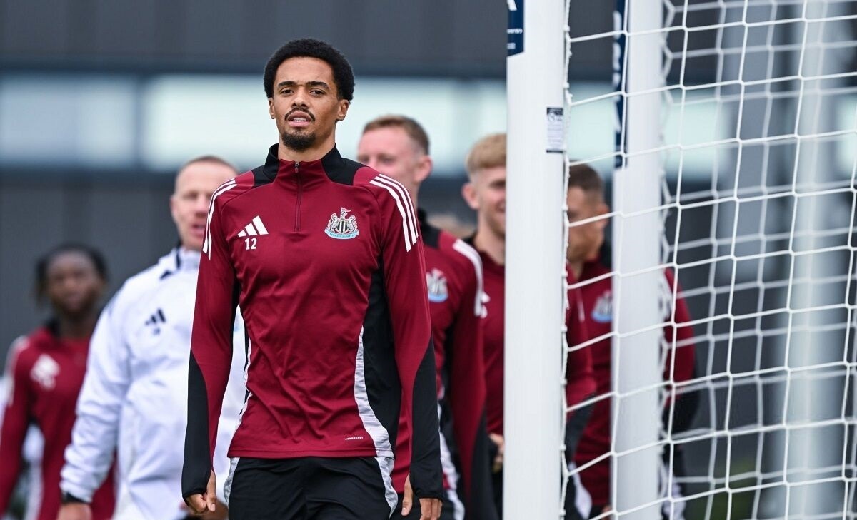 پرسپولیسی‌ها امیدوار به چپ‌پای ایرلندی/ شایعات پوچ خواهند شد؟