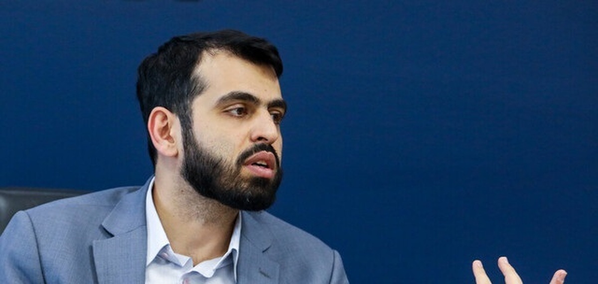 نجابت: نمی‌توانیم تسلیم شویم/ عواقب تحریم تحمیلی را مدیریت کنیم