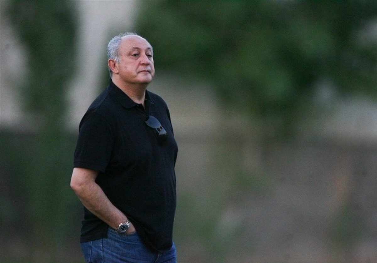 فریبا: تنبیه‌های استقلال باید درون خانوادگی باشد!