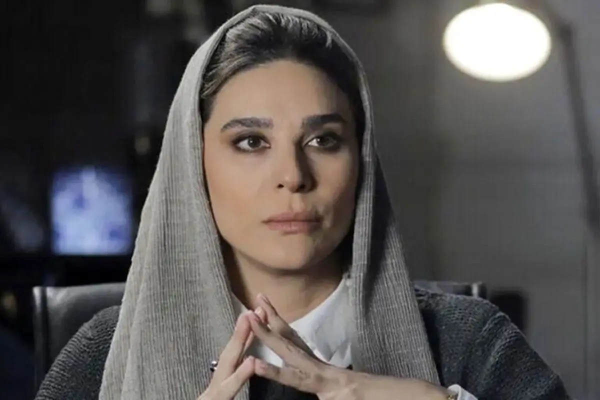 سحر دولتشاهی و علی شادمان از ۷ مهر در تئاتر شهر