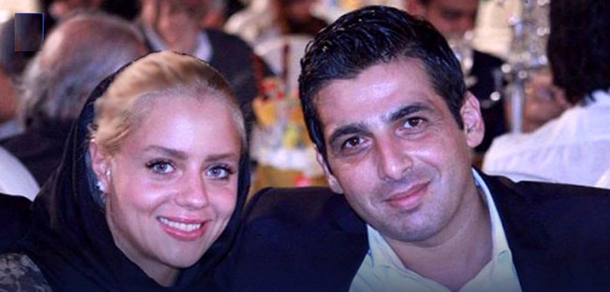 مرگ مادر یا جدایی از همسر؛ کدام یک حمید گودرزی را بیشتر متاثر کرد؟