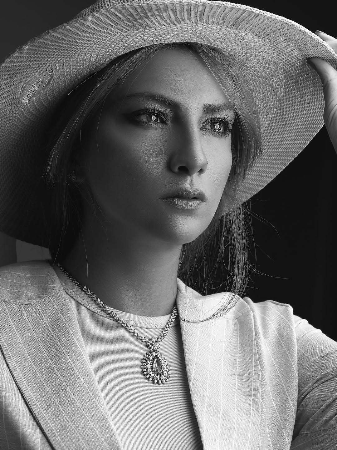 سوسنِ سریال «پایتخت» روز به روز جذاب‌تر می‌شود!