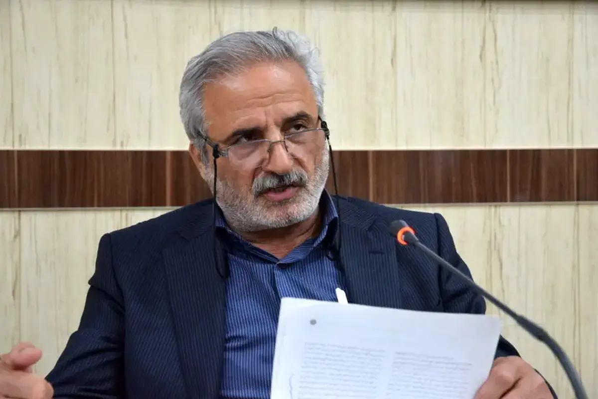 مشکلات بیمه تکمیلی بازنشستگان کارگری به دلیل بدعهدی دولت