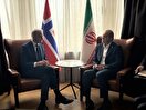 پزشکیان: اگر اسنپ‌بک اتفاق بیفتد، گفت‌وگو دیگر معنایی ندارد