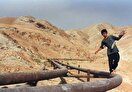 نفت داریم، دکل نداریم!
