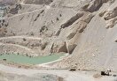 آغاز ساخت سد خرسان ۳؛ نابودی دنا و کارون کلید خورد!