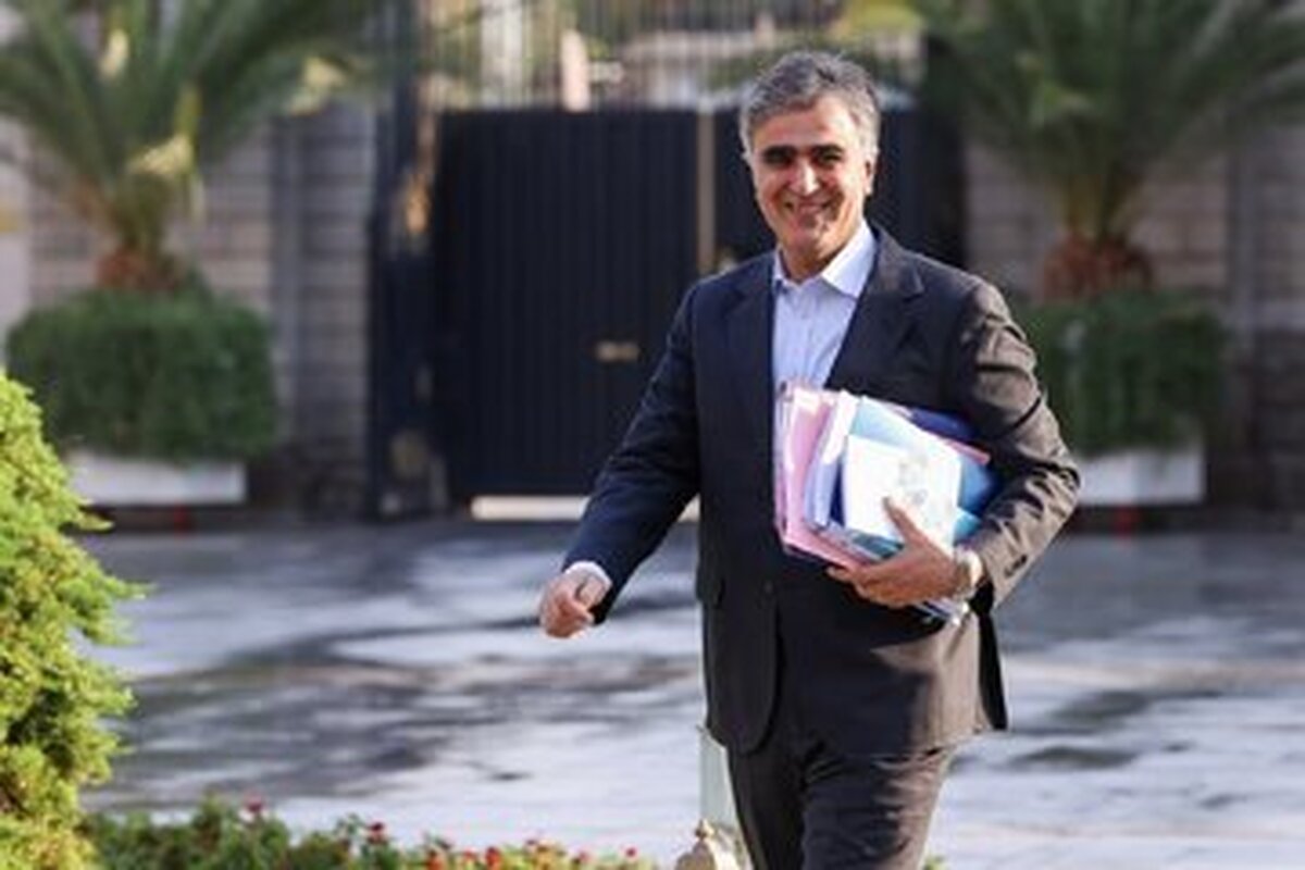 شرط و شروط مهم بانک مرکزی برای فعالیت پلتفرم‌های فروش آنلاین طلا