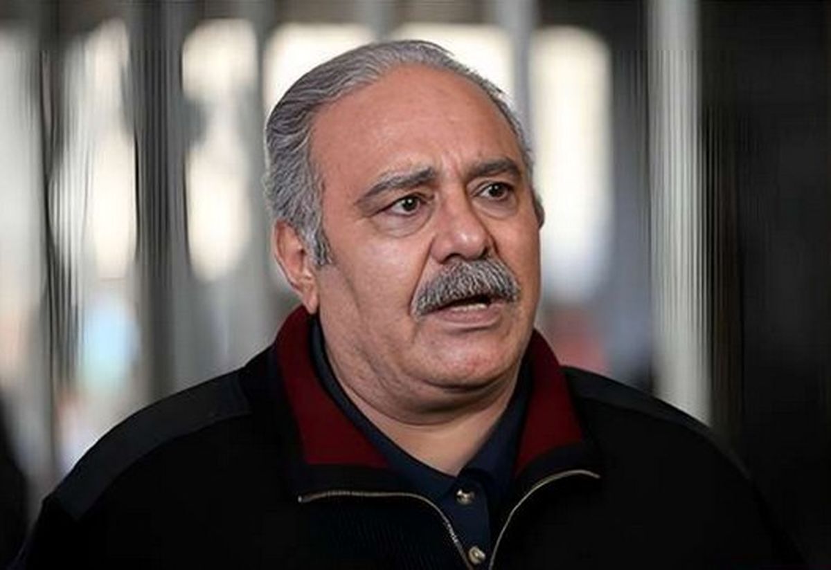 محمد کاسبی برای این فیلم سیمرغ گرفت
