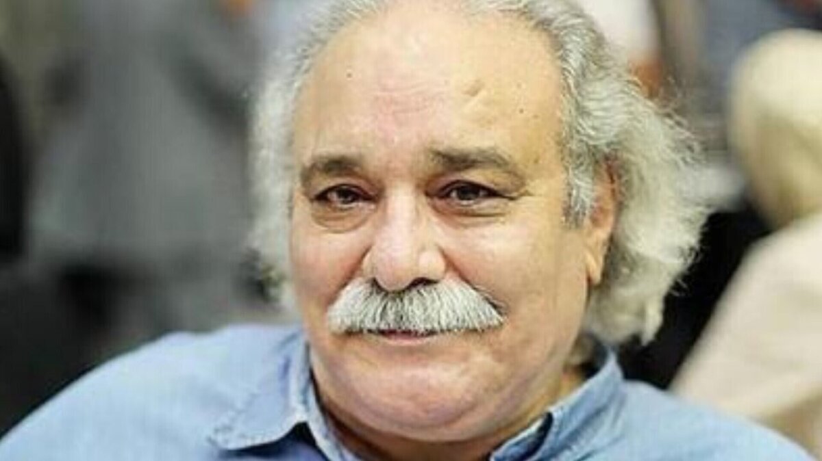 وزیر فرهنگ و ارشاد درگذشت محمد کاسبی را تسلیت گفت