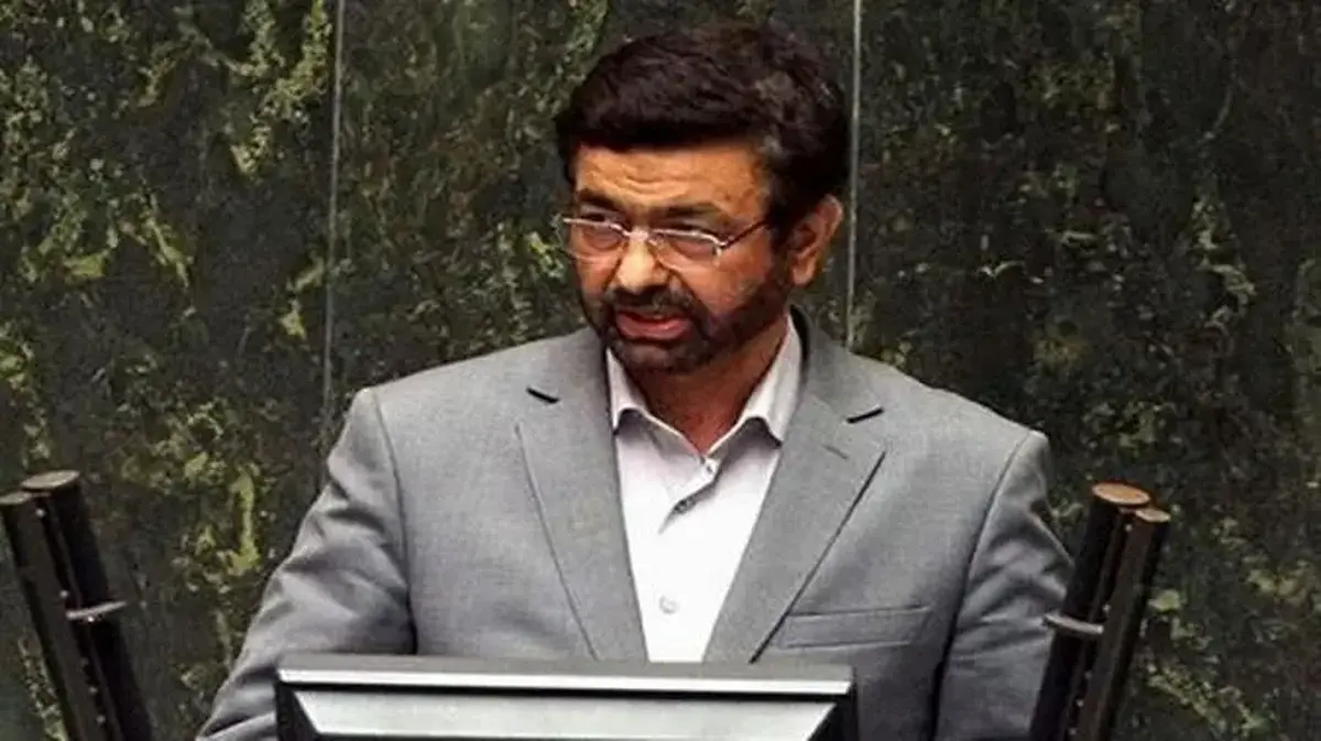 مالکی: ایران به هیچ وجه مانند گذشته غافلگیر نخواهد شد