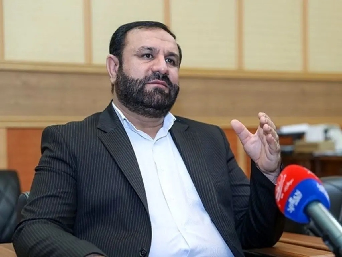 هشدار دادستان تهران به محتکران برنج