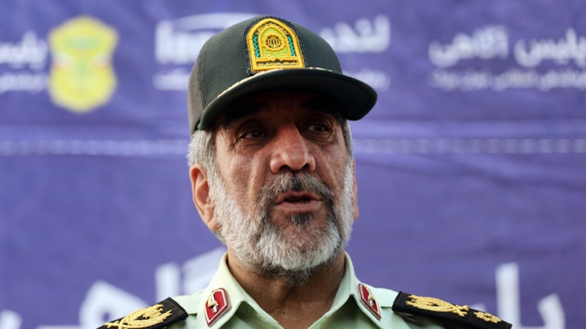 جمع‌آوری بیش از ۴۷ هزار معتاد متجاهر