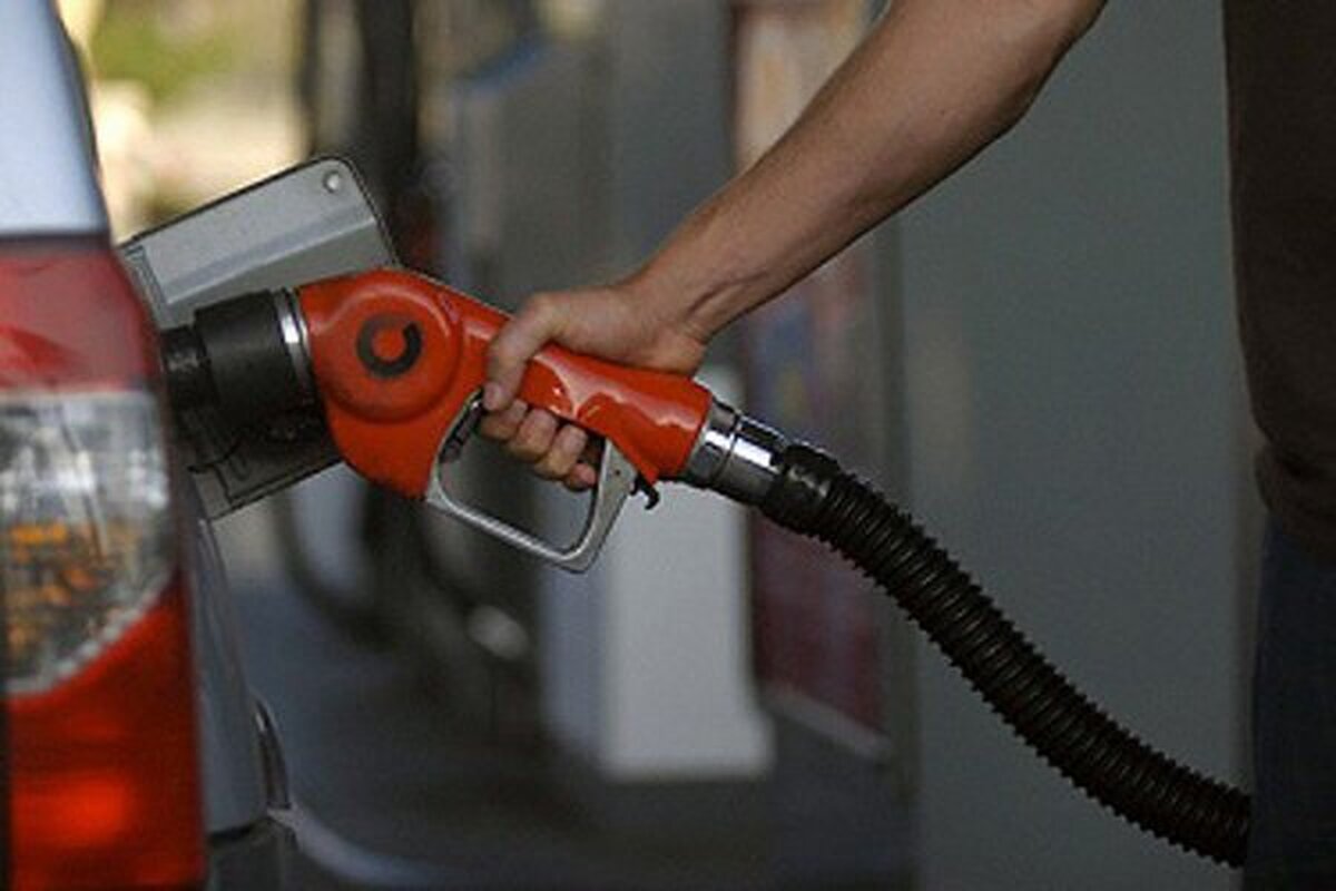 افزایش قیمت بنزین با چه هدفی؟