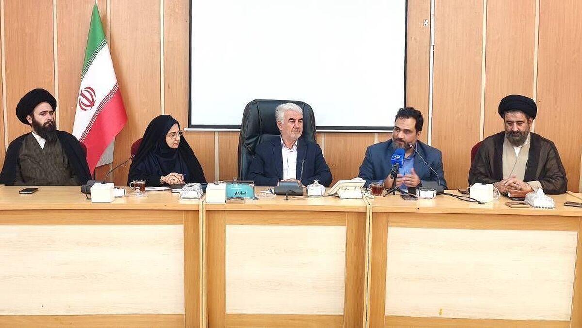 نرخ باروری به ۱.۶ فرزند رسید